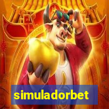 simuladorbet