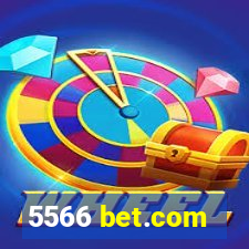 5566 bet.com