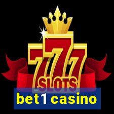 bet1 casino