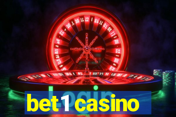 bet1 casino