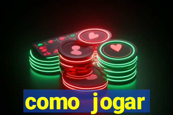 como jogar pokerstars com dinheiro real