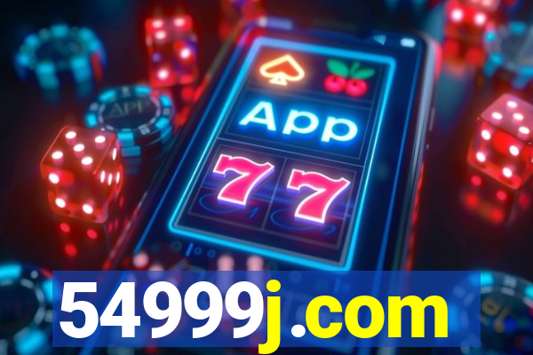 54999j.com