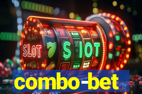 combo-bet