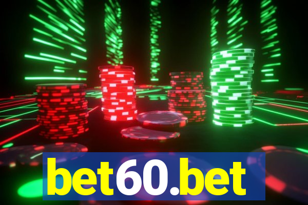 bet60.bet