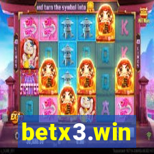 betx3.win