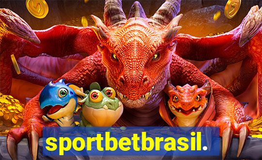 sportbetbrasil.com