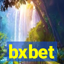 bxbet