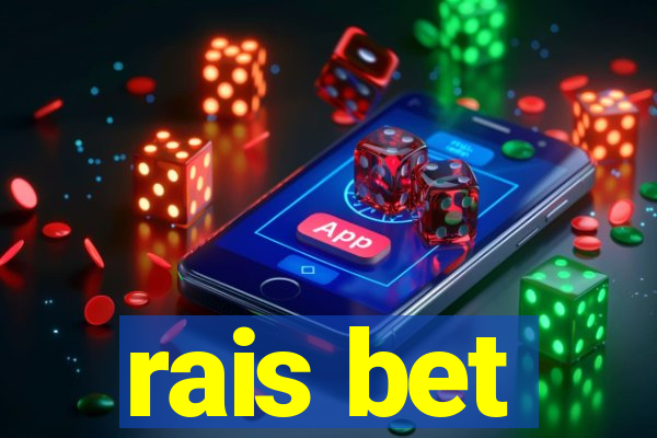 rais bet