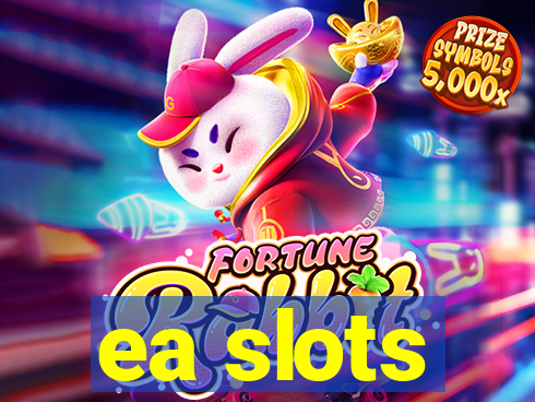 ea slots