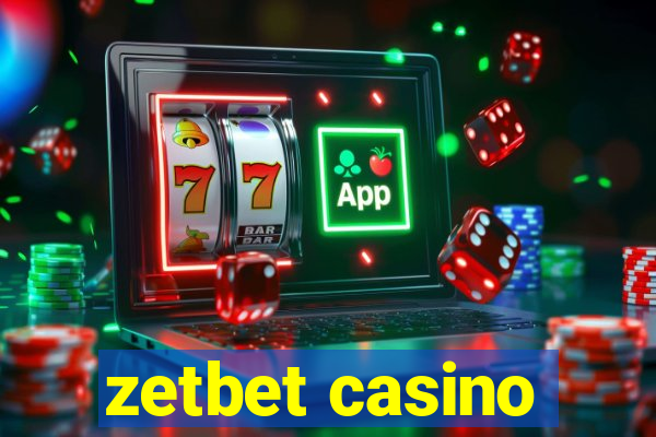 zetbet casino