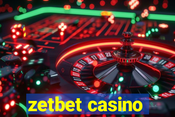 zetbet casino