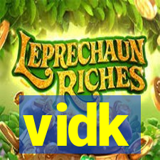 vidk