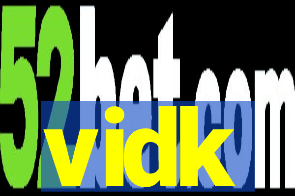 vidk