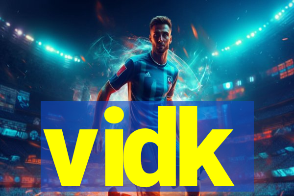 vidk