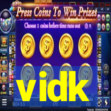 vidk