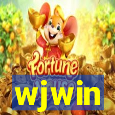 wjwin