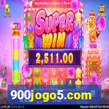 900jogo5.com