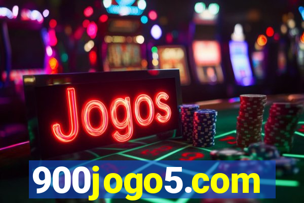 900jogo5.com