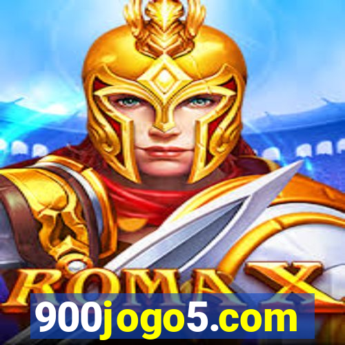 900jogo5.com