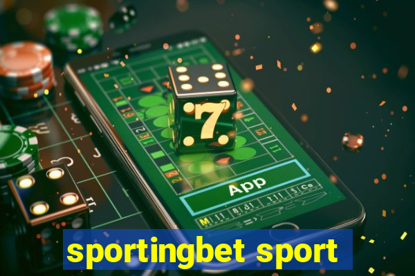 sportingbet sport