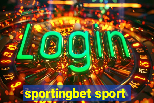 sportingbet sport