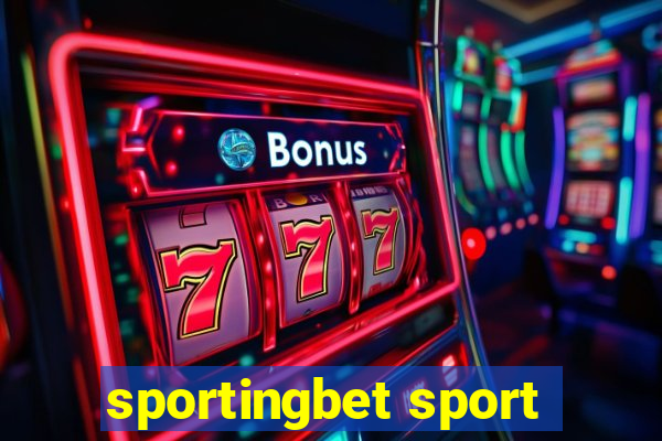 sportingbet sport