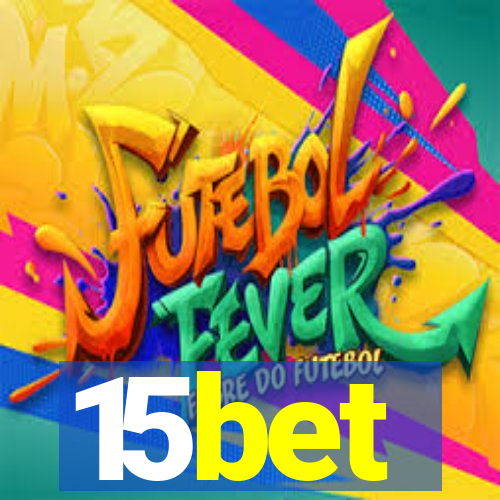 15bet