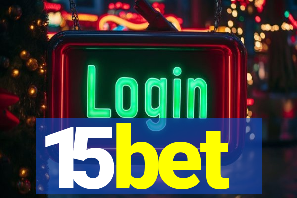 15bet