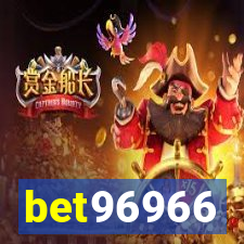 bet96966