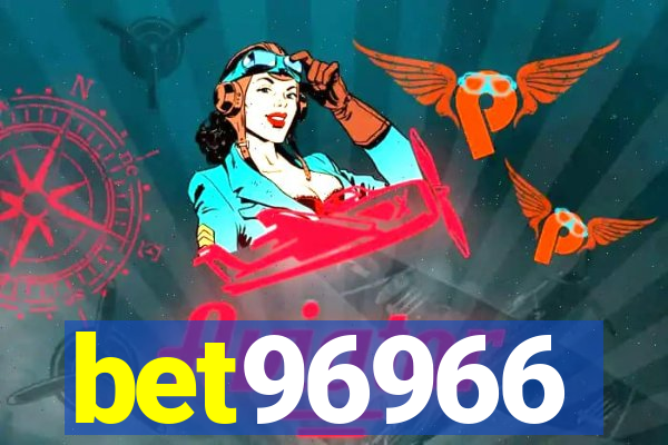 bet96966