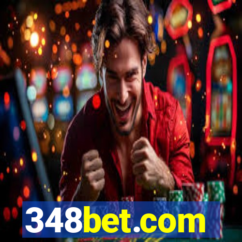 348bet.com