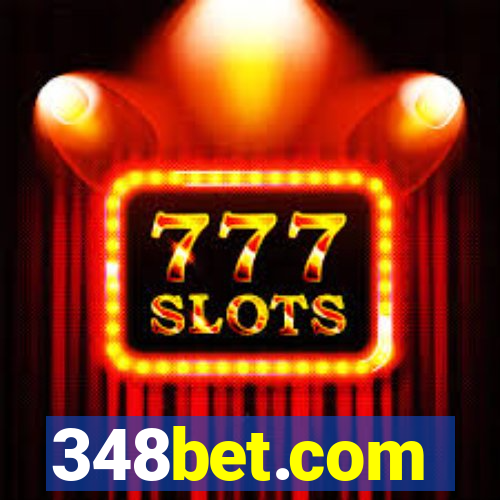 348bet.com