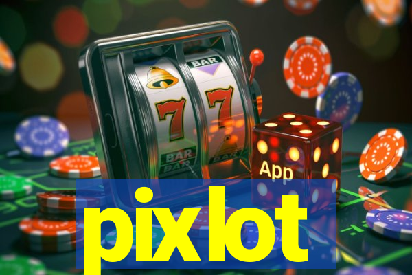 pixlot