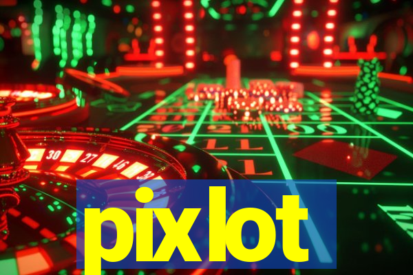 pixlot