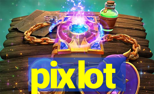 pixlot