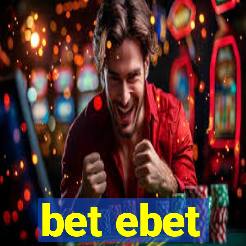 bet ebet