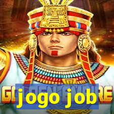 jogo job