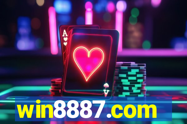 win8887.com