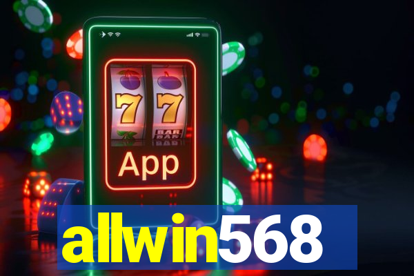 allwin568