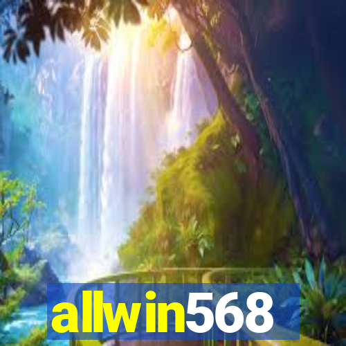 allwin568