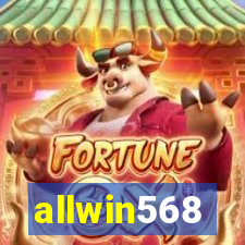 allwin568