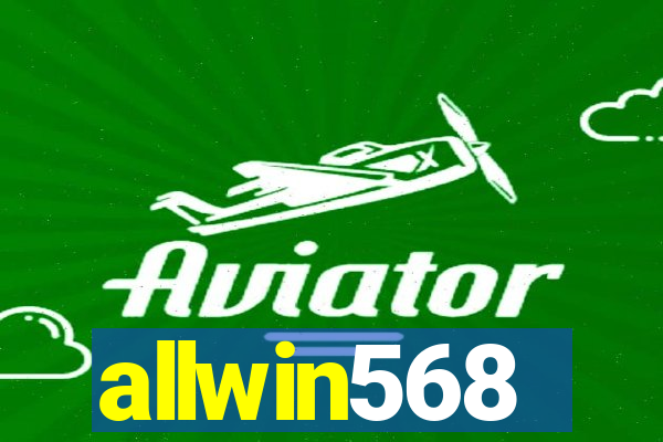 allwin568