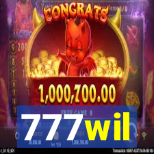 777wil