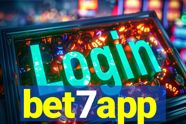 bet7app