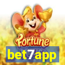 bet7app