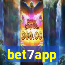 bet7app