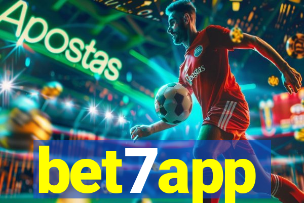 bet7app