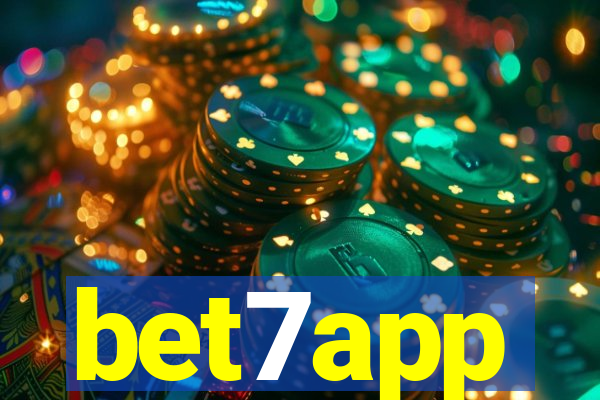 bet7app