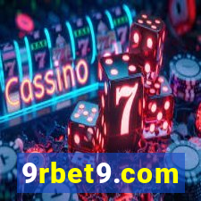 9rbet9.com