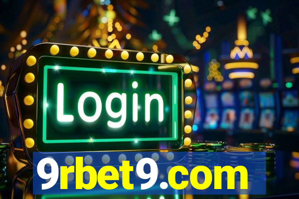 9rbet9.com